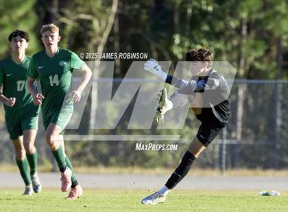 Thumbnail 1 in Leon @ Fleming Island photogallery.