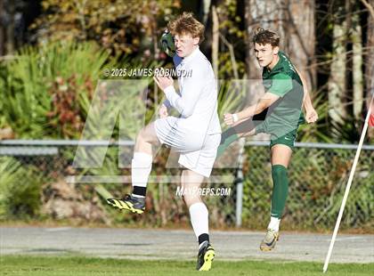 Thumbnail 3 in Leon @ Fleming Island photogallery.
