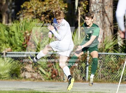 Thumbnail 3 in Leon @ Fleming Island photogallery.