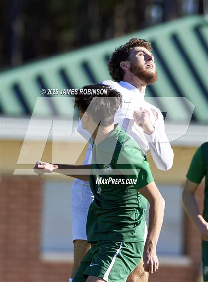 Thumbnail 2 in Leon @ Fleming Island photogallery.