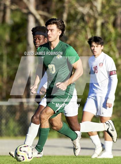 Thumbnail 3 in Leon @ Fleming Island photogallery.