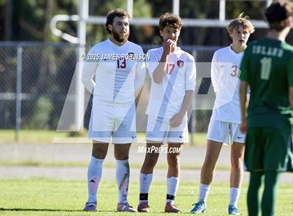 Thumbnail 2 in Leon @ Fleming Island photogallery.