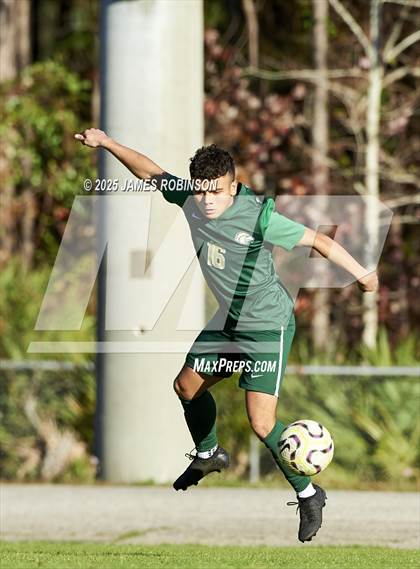 Thumbnail 2 in Leon @ Fleming Island photogallery.