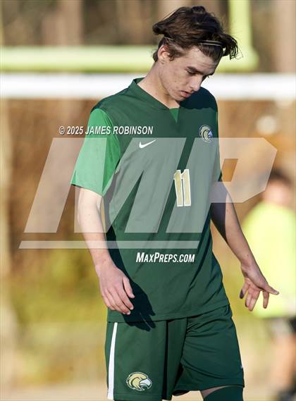 Thumbnail 2 in Leon @ Fleming Island photogallery.