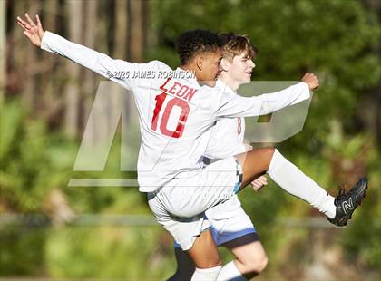 Thumbnail 2 in Leon @ Fleming Island photogallery.