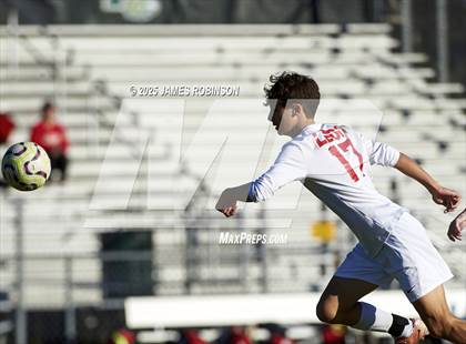 Thumbnail 1 in Leon @ Fleming Island photogallery.