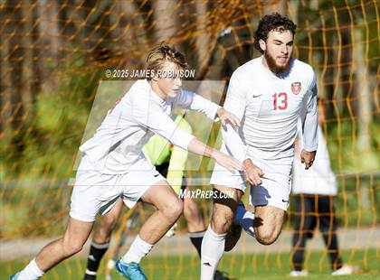 Thumbnail 2 in Leon @ Fleming Island photogallery.