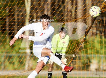 Thumbnail 2 in Leon @ Fleming Island photogallery.