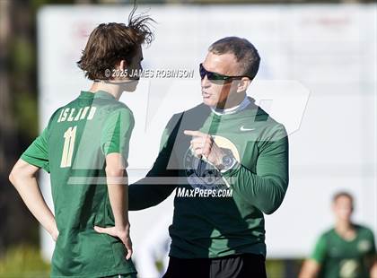 Thumbnail 3 in Leon @ Fleming Island photogallery.