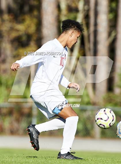 Thumbnail 2 in Leon @ Fleming Island photogallery.