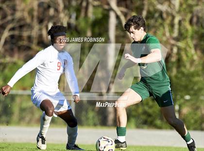 Thumbnail 2 in Leon @ Fleming Island photogallery.