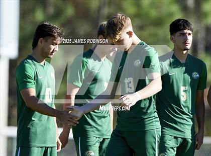 Thumbnail 1 in Leon @ Fleming Island photogallery.