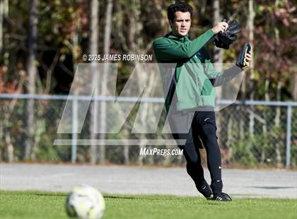 Thumbnail 2 in Leon @ Fleming Island photogallery.
