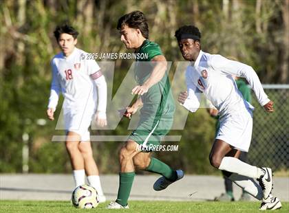 Thumbnail 1 in Leon @ Fleming Island photogallery.