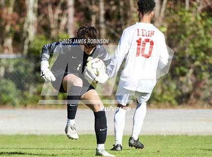 Thumbnail 3 in Leon @ Fleming Island photogallery.