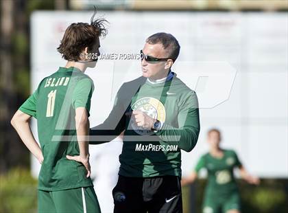 Thumbnail 3 in Leon @ Fleming Island photogallery.