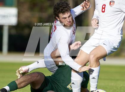 Thumbnail 3 in Leon @ Fleming Island photogallery.