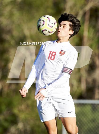 Thumbnail 3 in Leon @ Fleming Island photogallery.