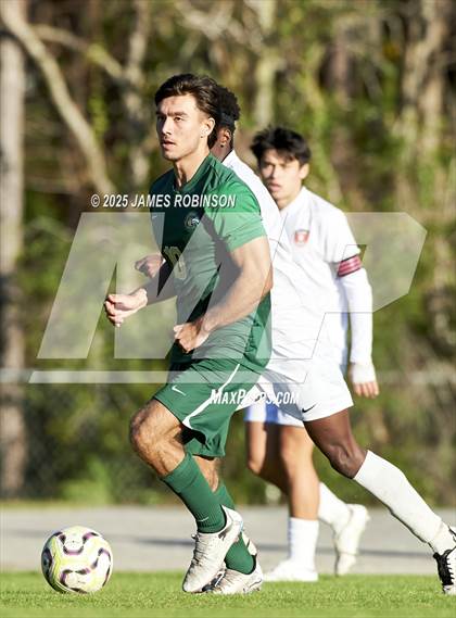 Thumbnail 3 in Leon @ Fleming Island photogallery.