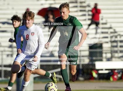 Thumbnail 2 in Leon @ Fleming Island photogallery.