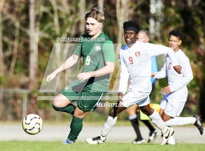 Thumbnail 1 in Leon @ Fleming Island photogallery.