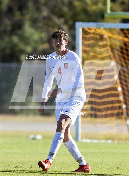 Thumbnail 2 in Leon @ Fleming Island photogallery.