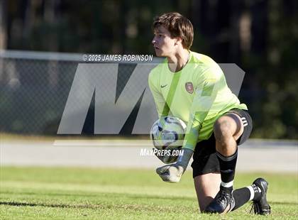 Thumbnail 3 in Leon @ Fleming Island photogallery.