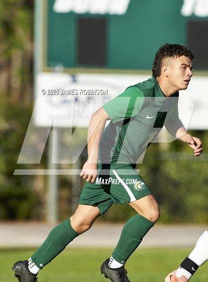 Thumbnail 3 in Leon @ Fleming Island photogallery.