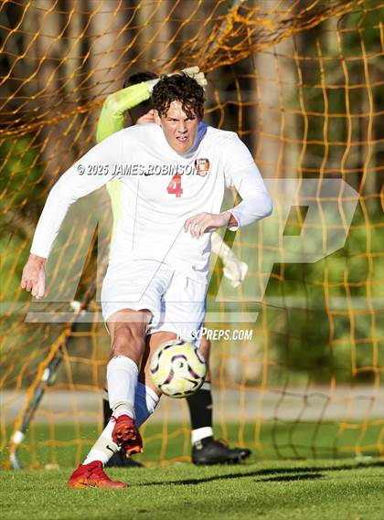 Thumbnail 1 in Leon @ Fleming Island photogallery.