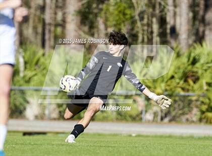 Thumbnail 3 in Leon @ Fleming Island photogallery.