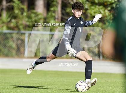 Thumbnail 1 in Leon @ Fleming Island photogallery.