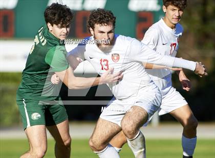Thumbnail 1 in Leon @ Fleming Island photogallery.