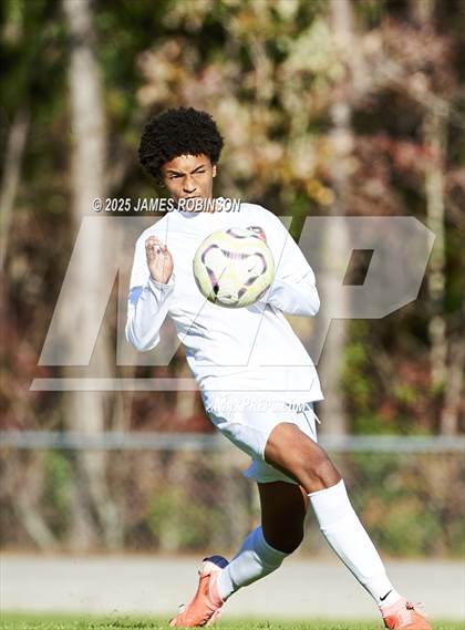 Thumbnail 1 in Leon @ Fleming Island photogallery.