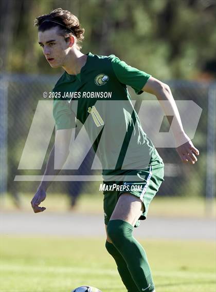 Thumbnail 2 in Leon @ Fleming Island photogallery.