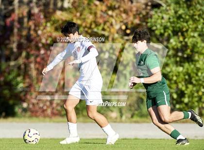 Thumbnail 3 in Leon @ Fleming Island photogallery.