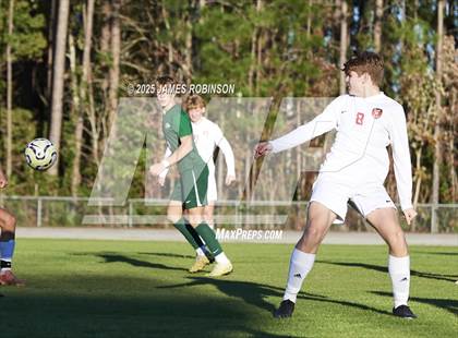 Thumbnail 1 in Leon @ Fleming Island photogallery.