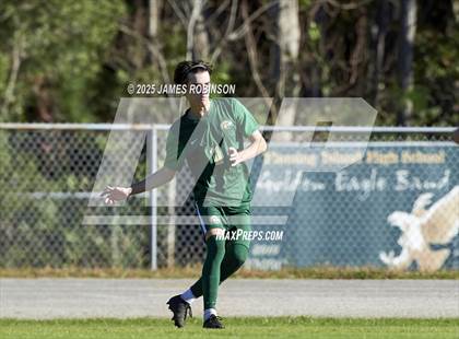 Thumbnail 3 in Leon @ Fleming Island photogallery.