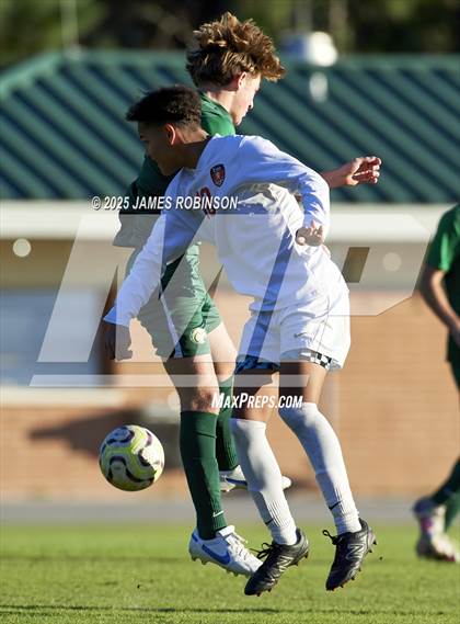 Thumbnail 1 in Leon @ Fleming Island photogallery.