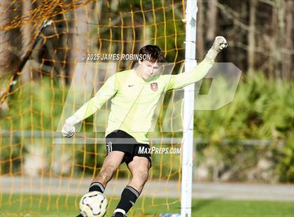 Thumbnail 1 in Leon @ Fleming Island photogallery.