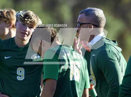 Thumbnail 1 in Leon @ Fleming Island photogallery.