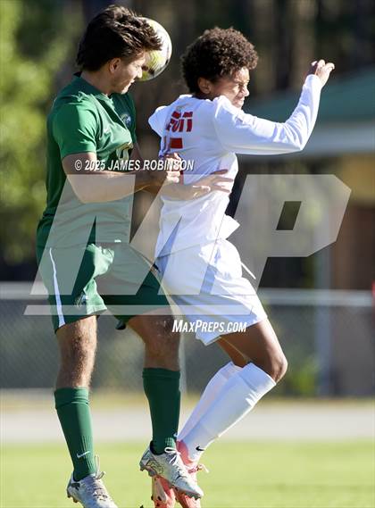 Thumbnail 3 in Leon @ Fleming Island photogallery.