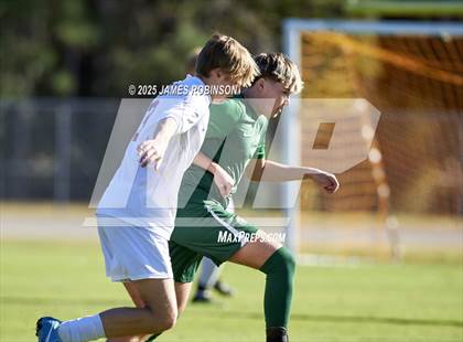 Thumbnail 2 in Leon @ Fleming Island photogallery.