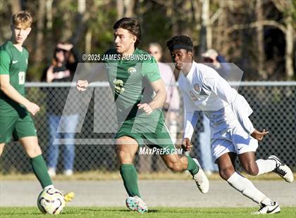 Thumbnail 2 in Leon @ Fleming Island photogallery.