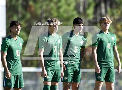 Thumbnail 1 in Leon @ Fleming Island photogallery.