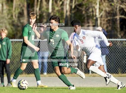 Thumbnail 2 in Leon @ Fleming Island photogallery.