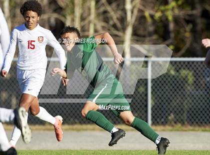Thumbnail 2 in Leon @ Fleming Island photogallery.