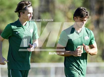 Thumbnail 2 in Leon @ Fleming Island photogallery.