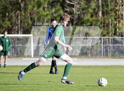 Thumbnail 2 in Leon @ Fleming Island photogallery.