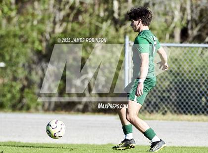 Thumbnail 1 in Leon @ Fleming Island photogallery.