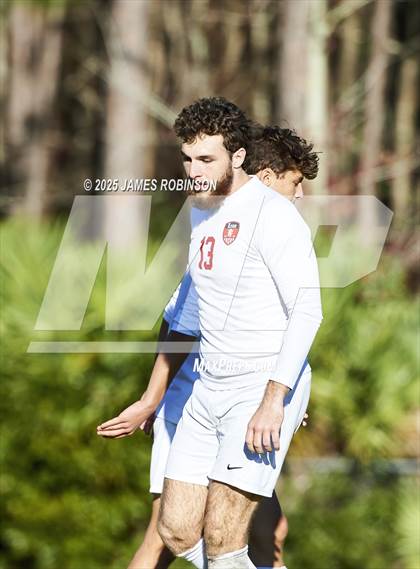 Thumbnail 1 in Leon @ Fleming Island photogallery.
